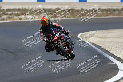 media/Jun-08-2025-TrackDaz (Sun) [[dc1ba13c79]]/B Group/120pm (Turn 6)/